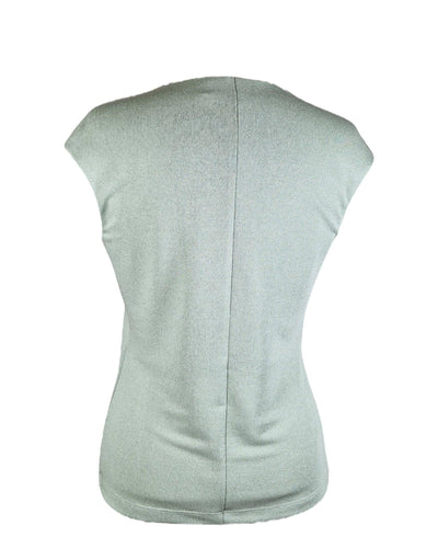 Hivana Shirt Shirt Fox's 