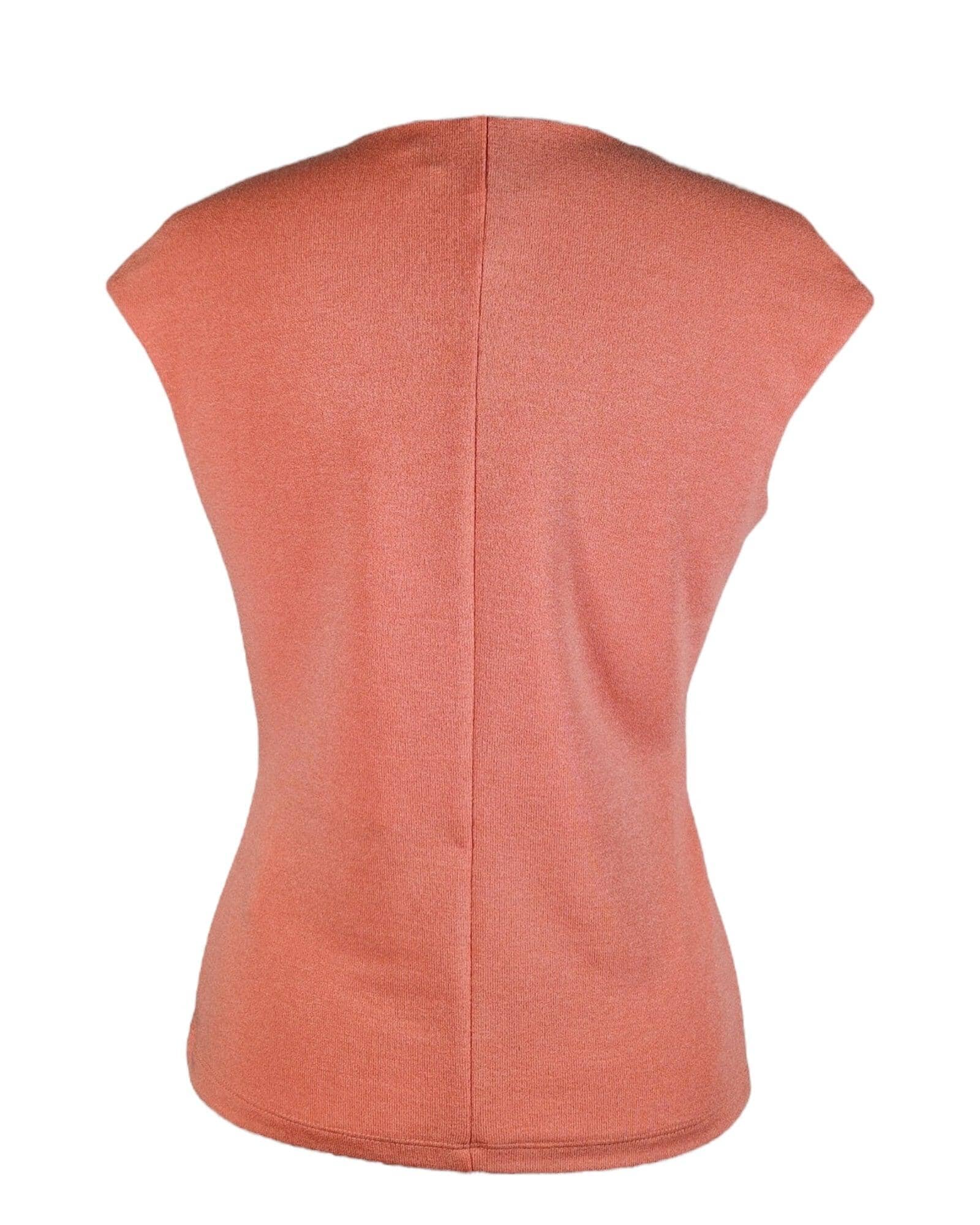 Hivana Shirt Shirt Fox's 