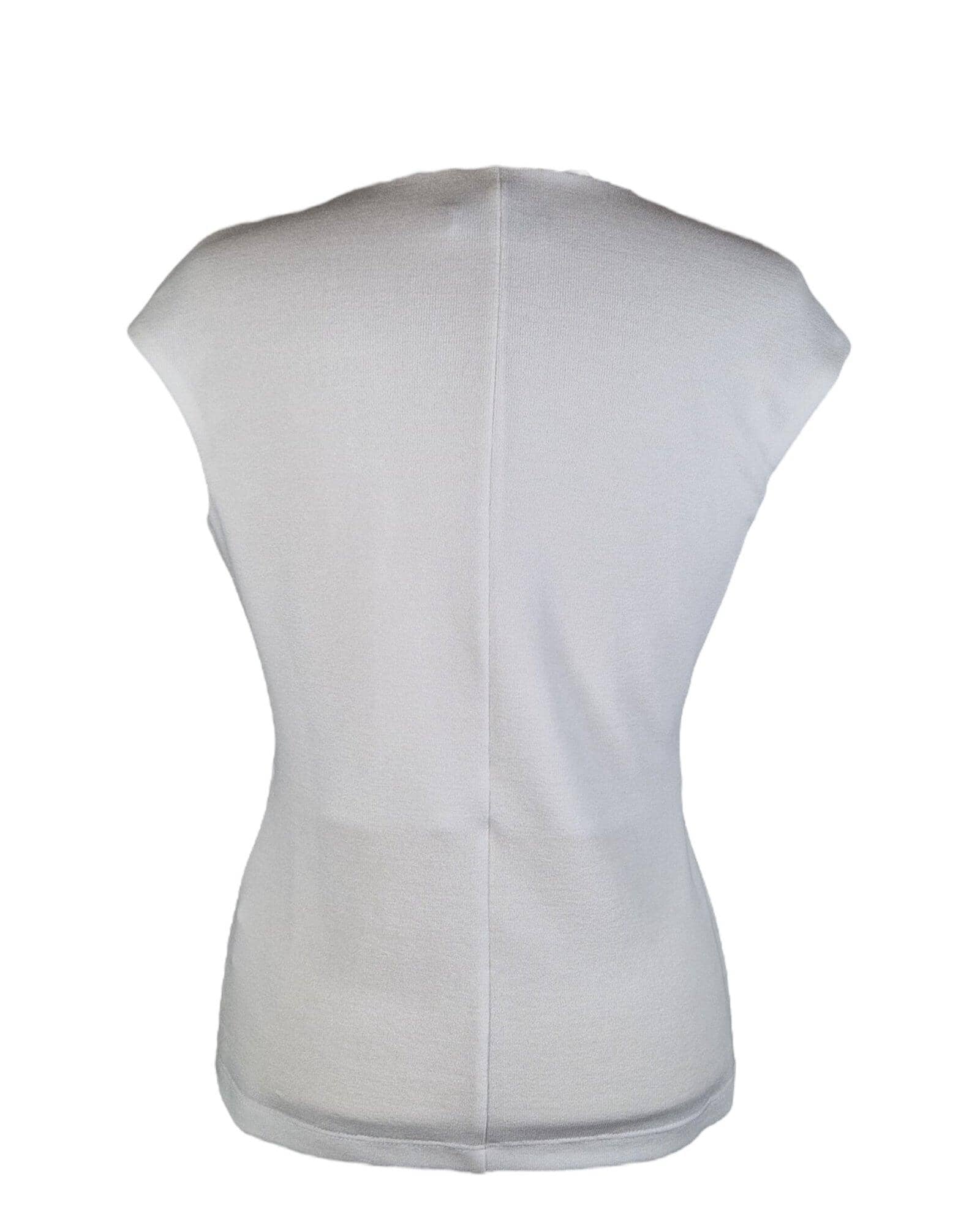 Hivana Shirt Shirt Fox's 