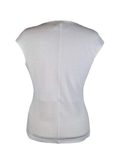 Hivana Shirt Shirt Fox's 