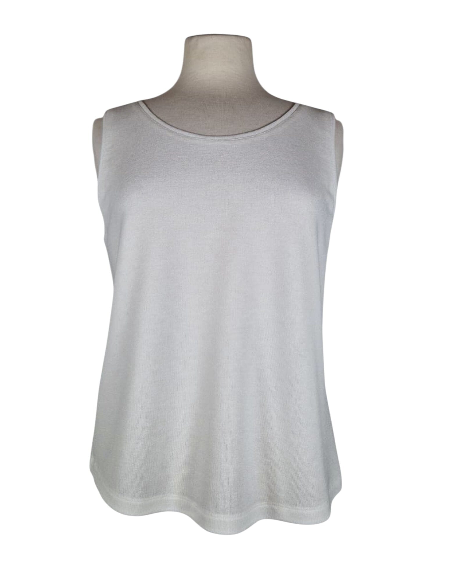 Hokissa Wendetop Top Fox's s02 Offwhite 36 
