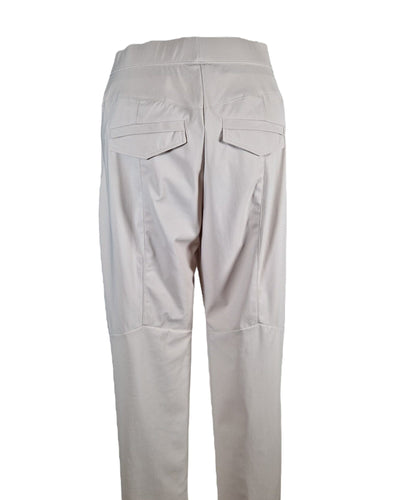 Holly Hightech Jersey Hose Raffaello Rossi 