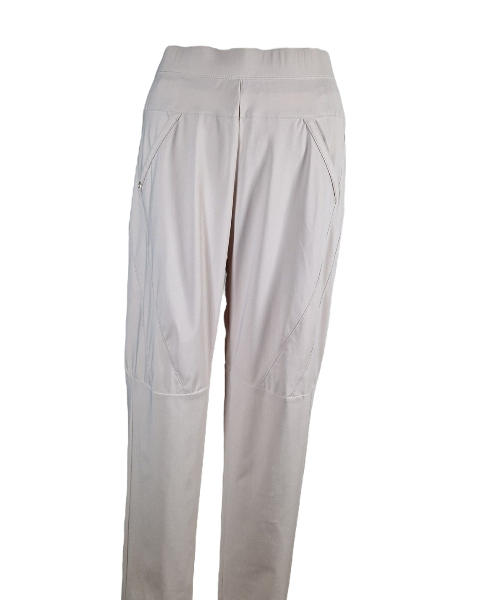 Holly Hightech Jersey Hose Raffaello Rossi 340 Kalk 36 