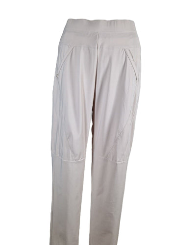 Holly Hightech Jersey Hose Raffaello Rossi 340 Kalk 36 