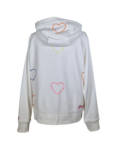Hoodie AirL Hoodie Lieblingsstück 