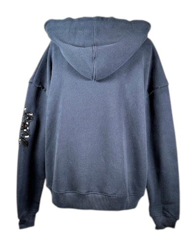 Hoodie Hoodie Grace 