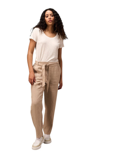 Hose Ankle Hose Nile 