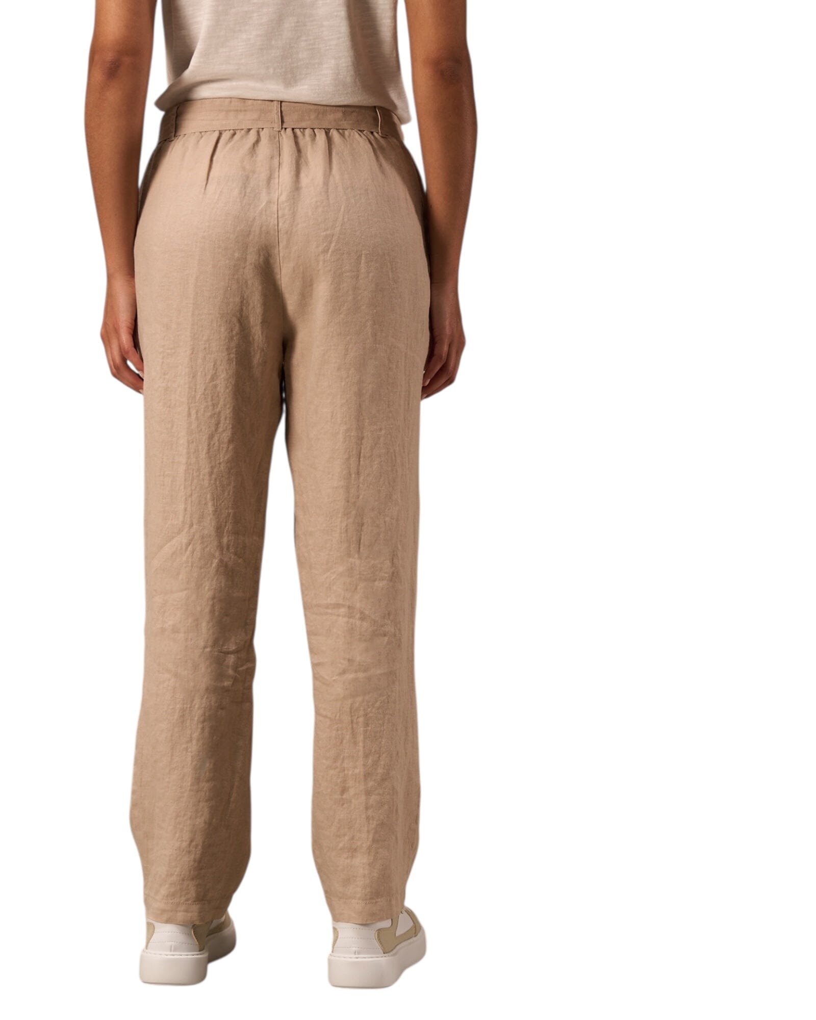 Hose Ankle Hose Nile 