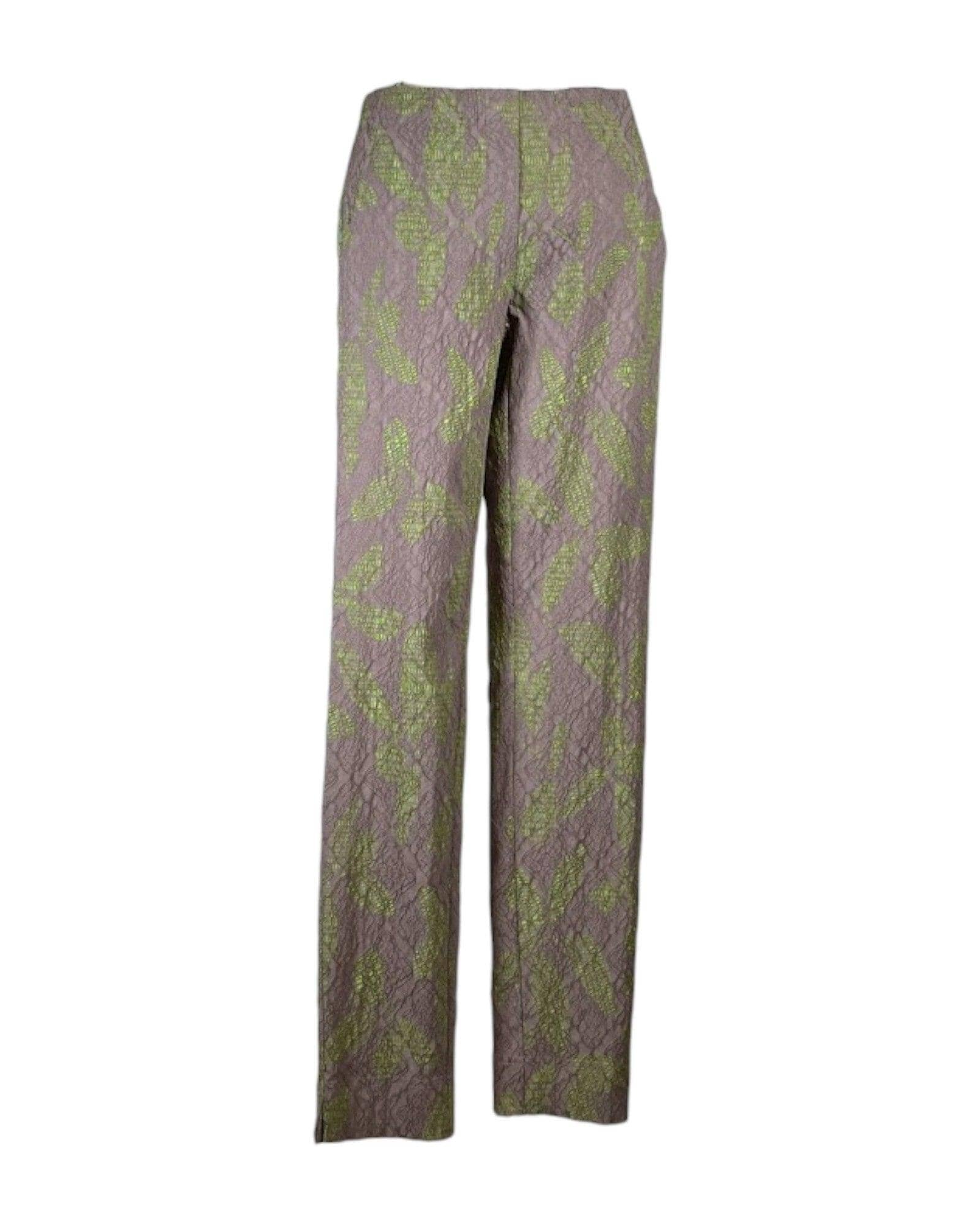 Hose ENESTRA Hose Fox's 
