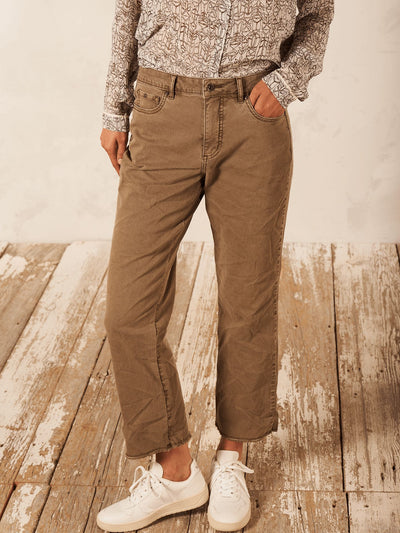 Hose flare Hose Nile 