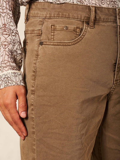 Hose flare Hose Nile nut XS 