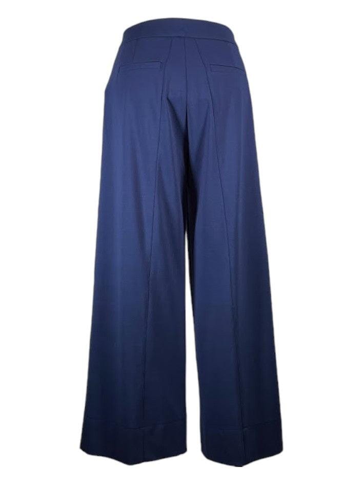 Hose GUNDO Hose Fox's 