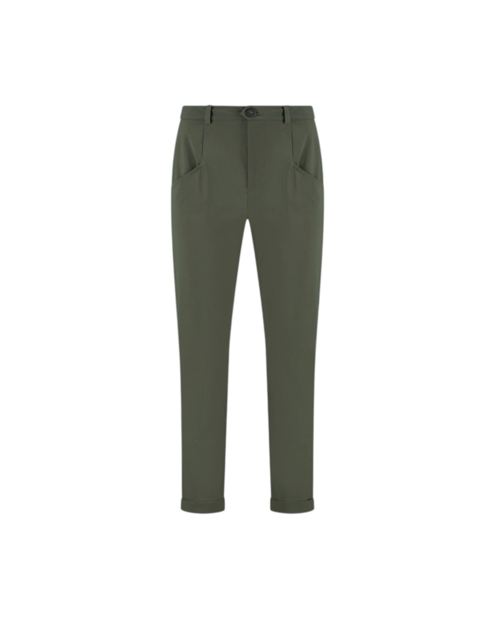 Hose Hary Hose Jane Lushka Army 555 XS 