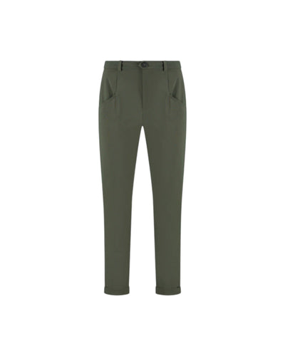 Hose Hary Hose Jane Lushka Army 555 XS 