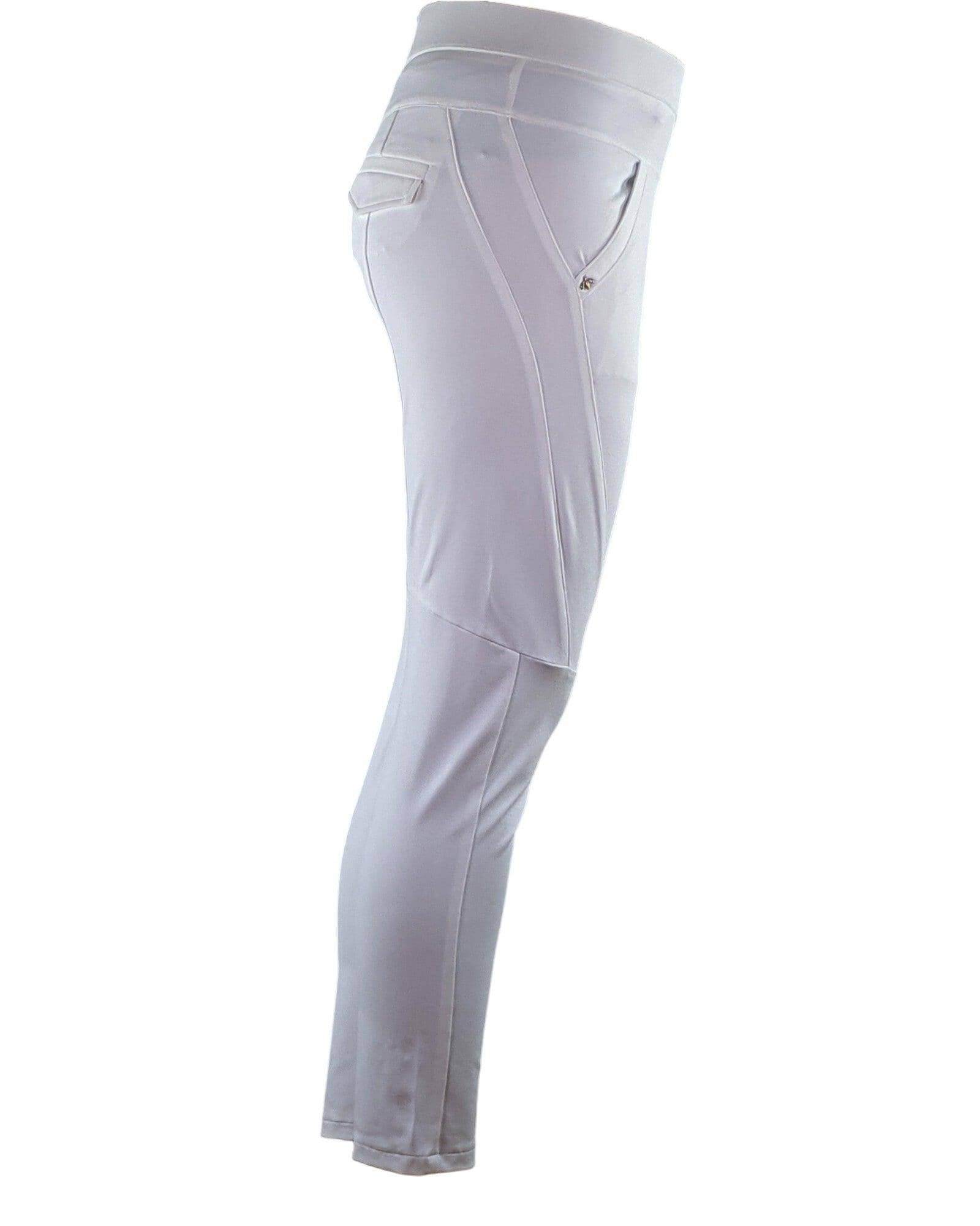 Hose Holly Higtech Jersey Hose Raffaello Rossi 