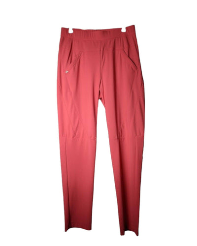 Hose Holly Higtech Jersey Hose Raffaello Rossi 547 Erdbeer 34 