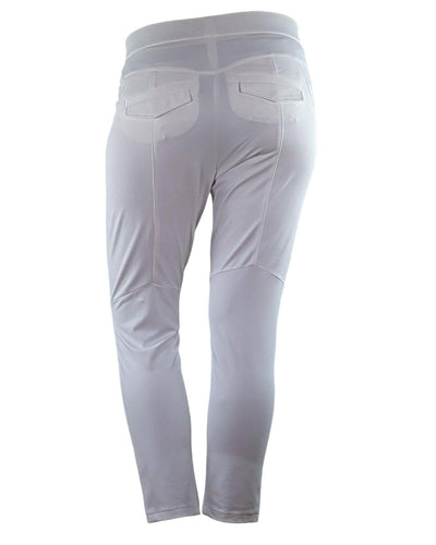 Hose Holly Higtech Jersey Hose Raffaello Rossi 