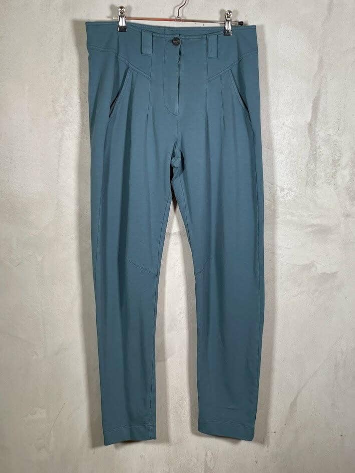 Hose Hose Elli 65 Sea Pine 1 