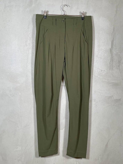 Hose Hose Elli Erbse 1 