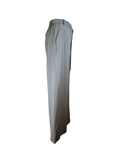 Hose Hose Kolibri Ulm 