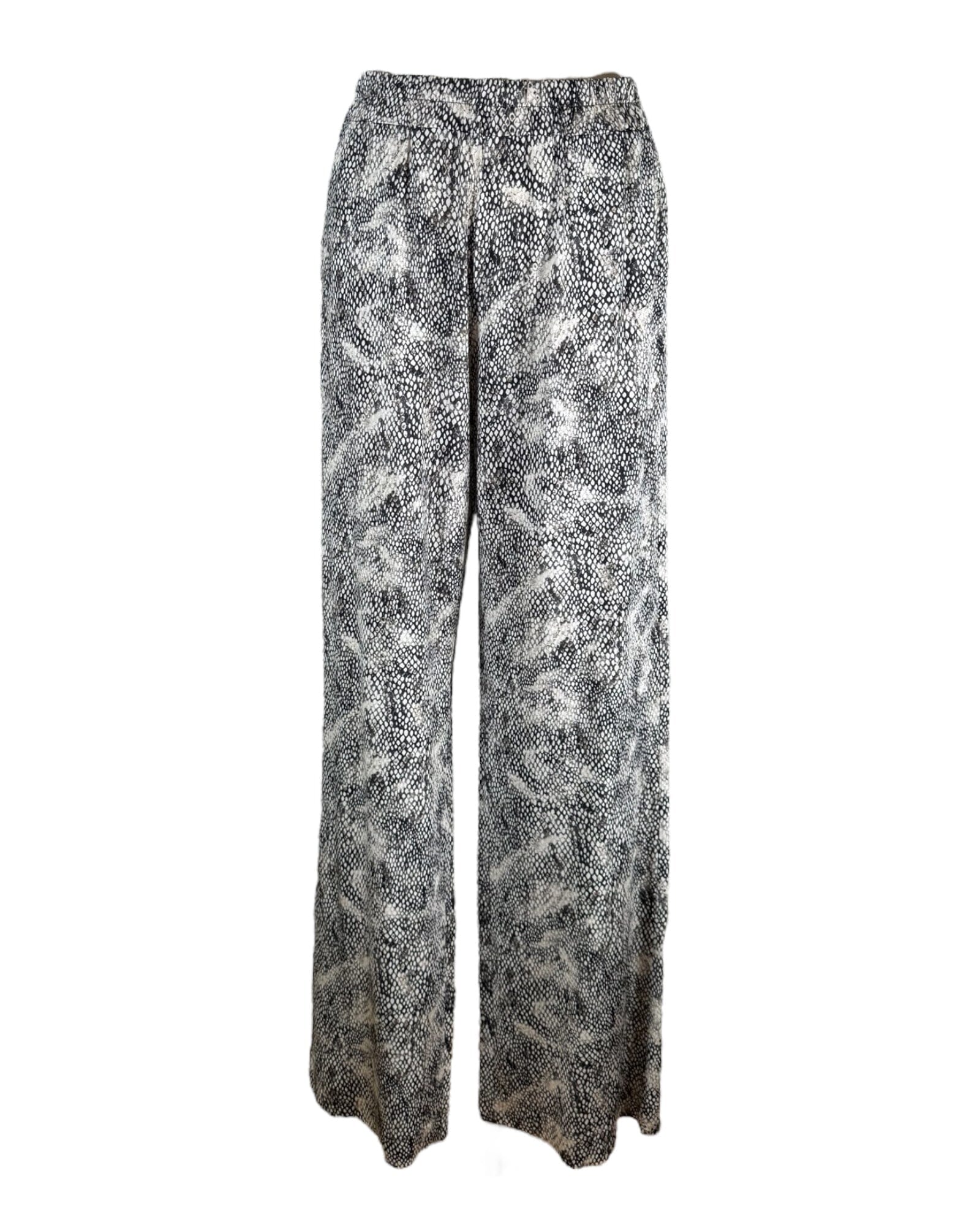 Hose Hose No Man's Land 