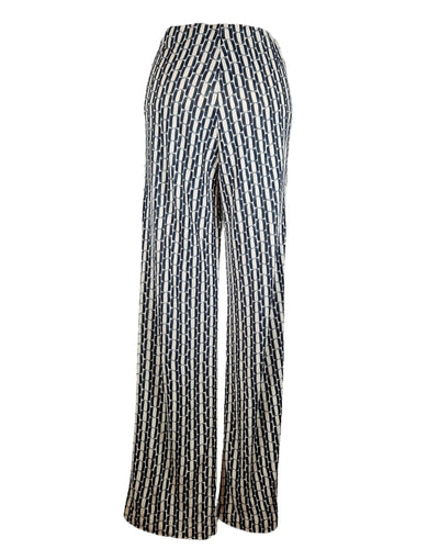 Hose Hose No Man's Land 
