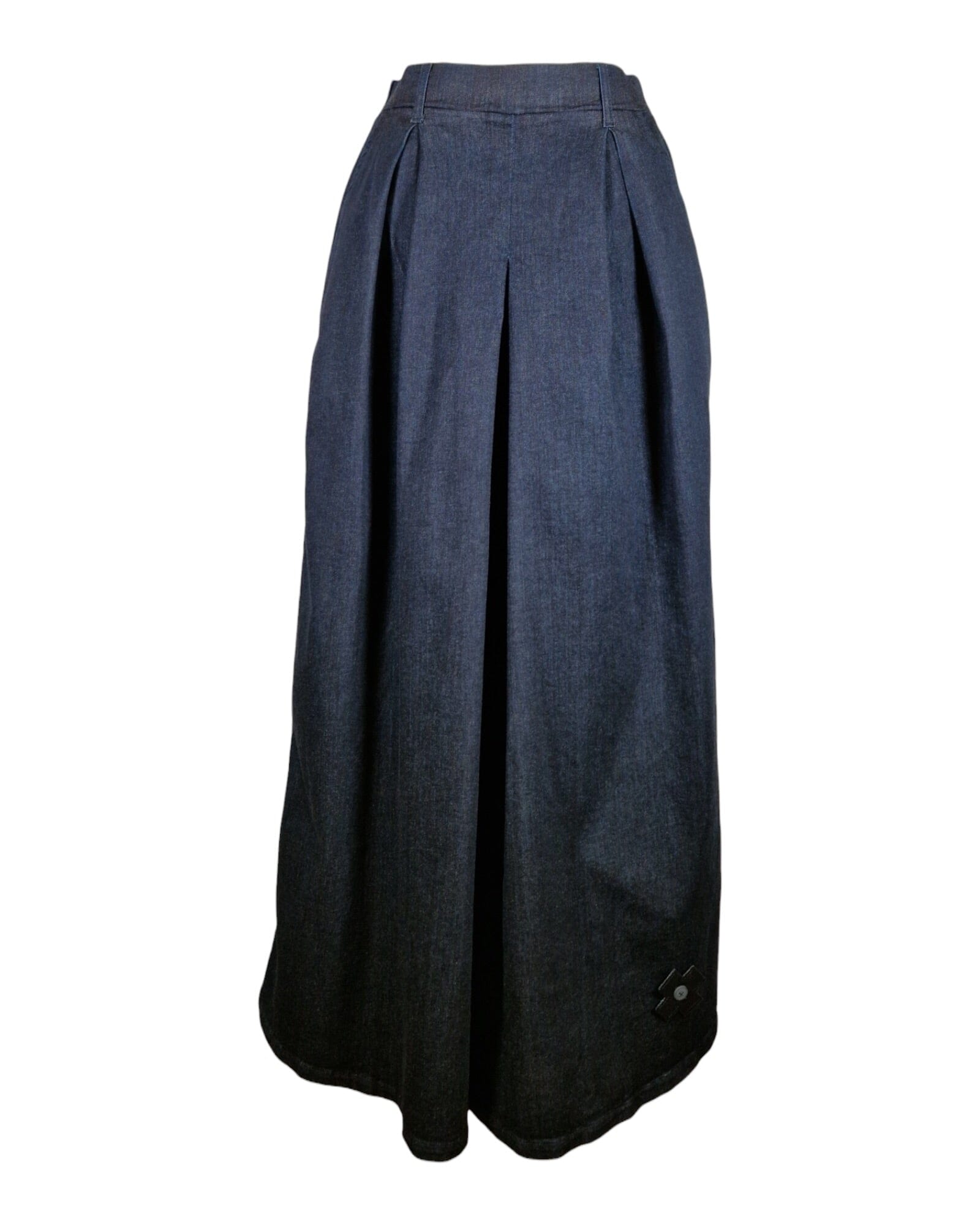 Hose Hose Plü Darkblue XS 