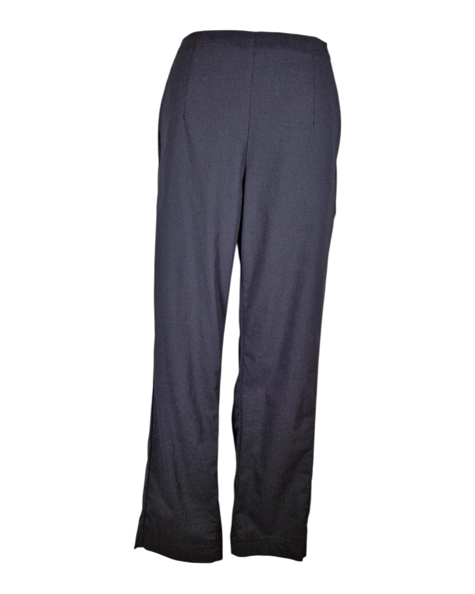 Hose Hose Rundholz Black Label 100 Black S 