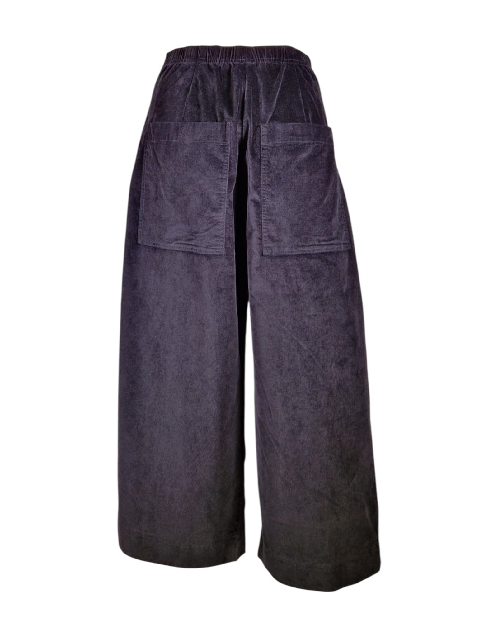 Hose Hose Rundholz Black Label 