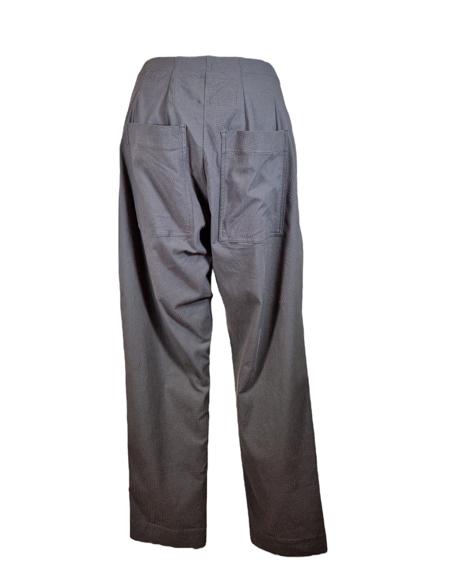 Hose Hose Rundholz Black Label 