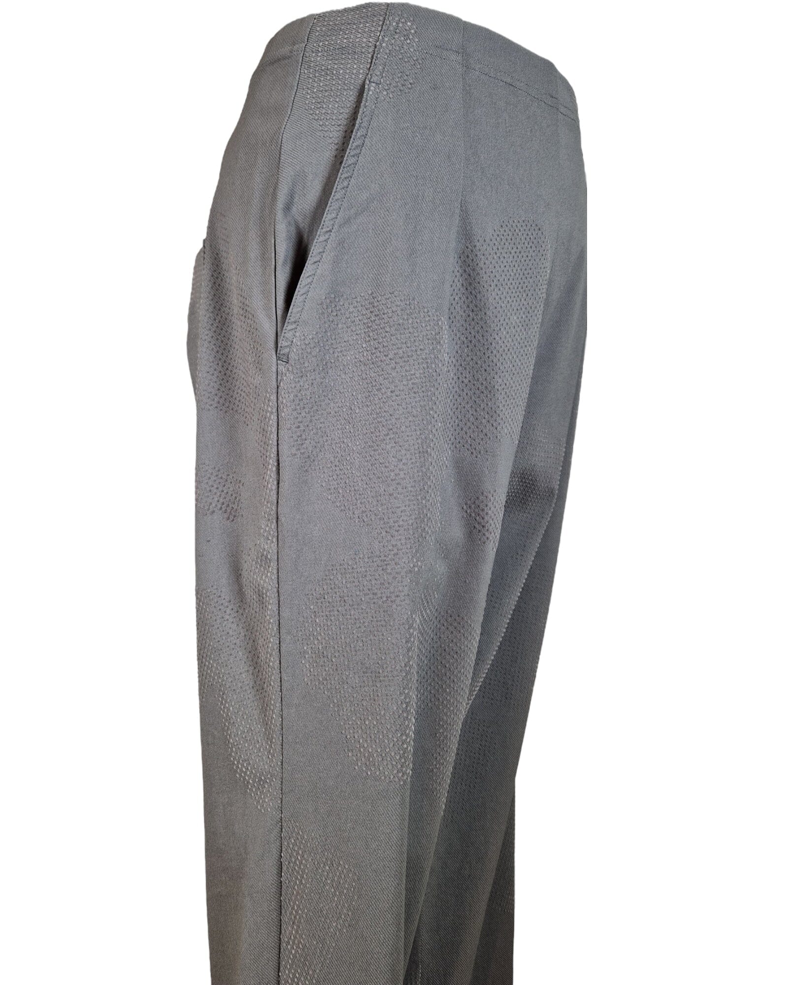 Hose Hose Rundholz Black Label 