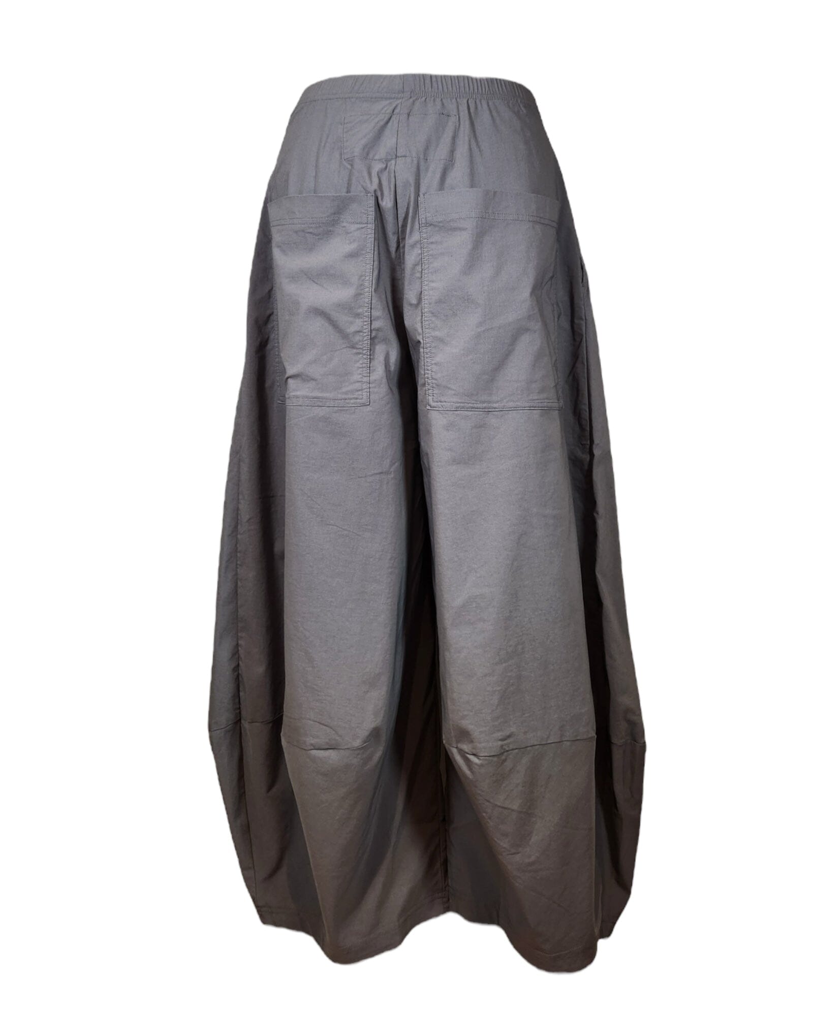 Hose Hose Rundholz Black Label 