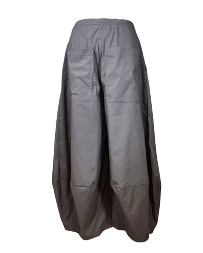 Hose Hose Rundholz Black Label 