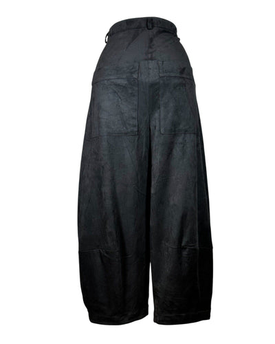 Hose Hose Rundholz Black Label 