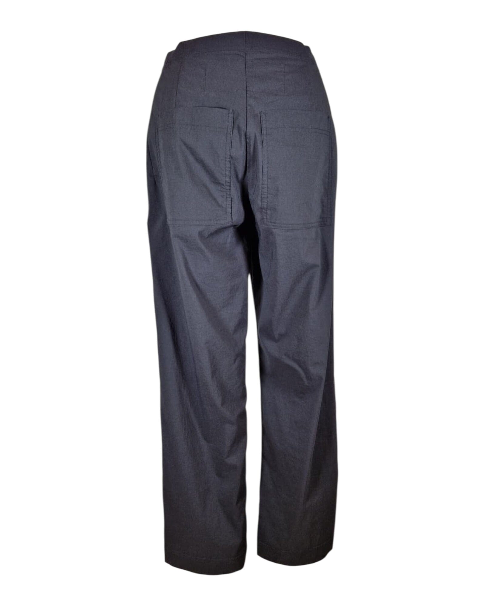 Hose Hose Rundholz Black Label 