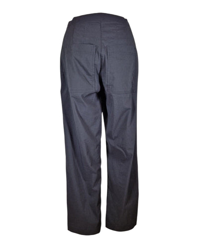 Hose Hose Rundholz Black Label 