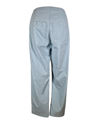 Hose Hose Rundholz Black Label 