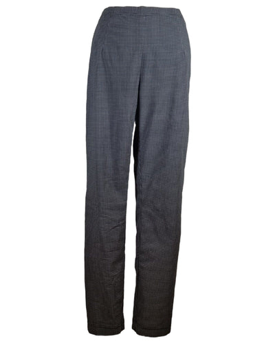 Hose Hose Rundholz Black Label 
