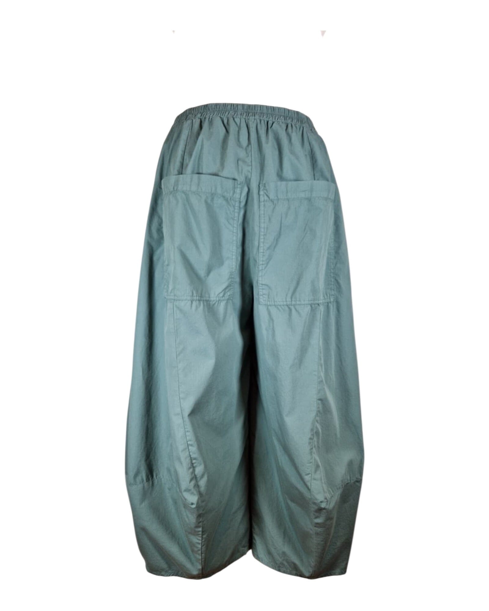 Hose Hose Rundholz Black Label 