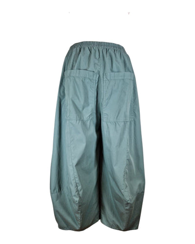 Hose Hose Rundholz Black Label 