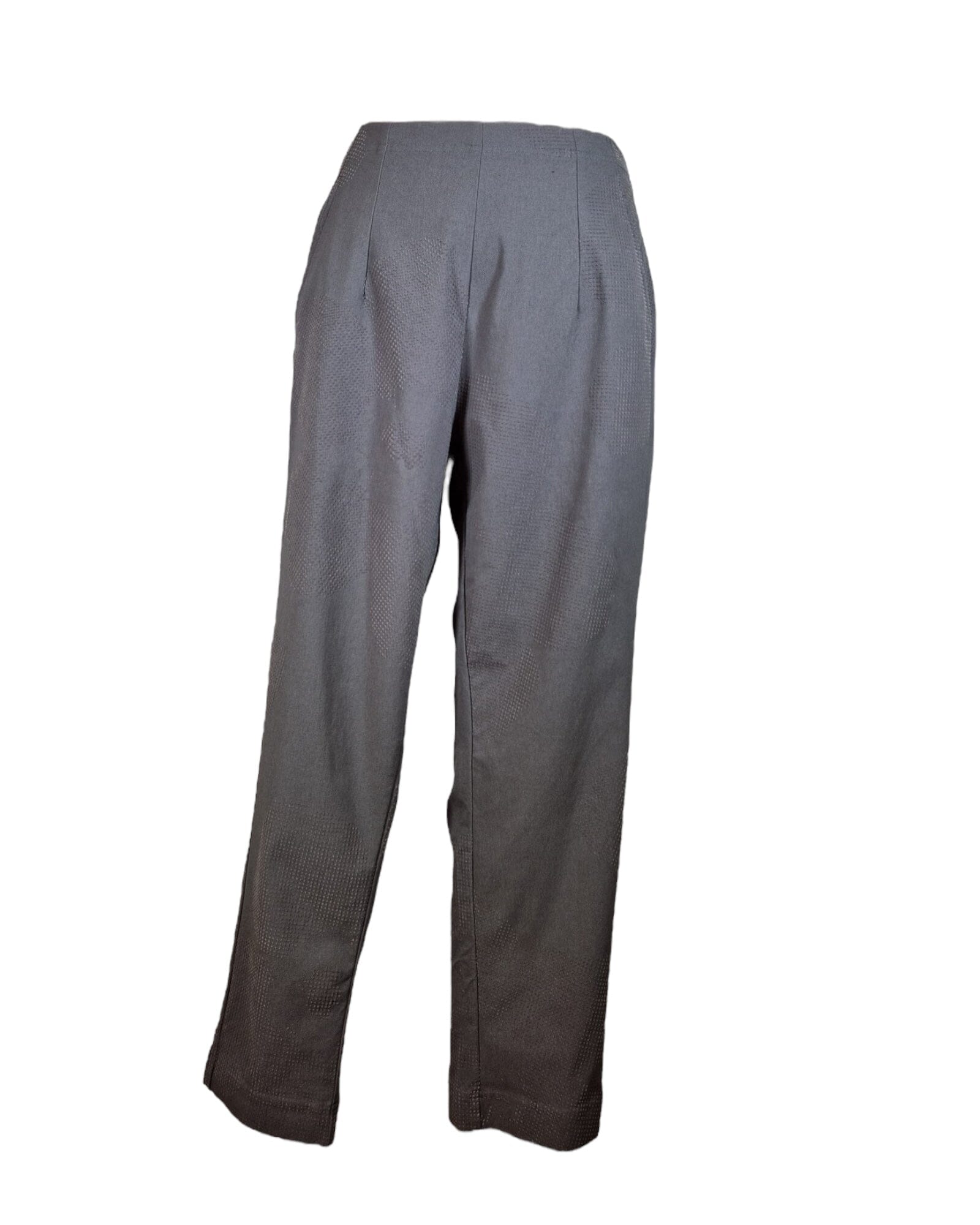 Hose Hose Rundholz Black Label 