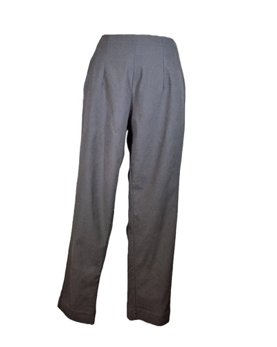 Hose Hose Rundholz Black Label 