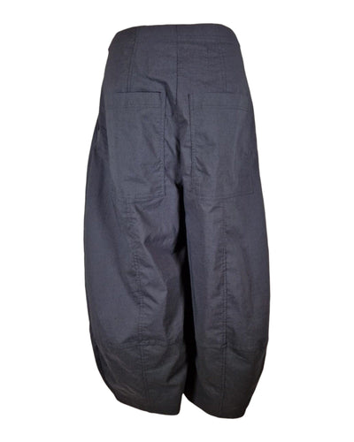 Hose Hose Rundholz Black Label 
