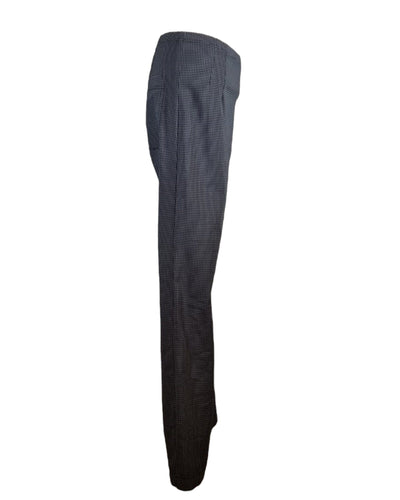 Hose Hose Rundholz Black Label 