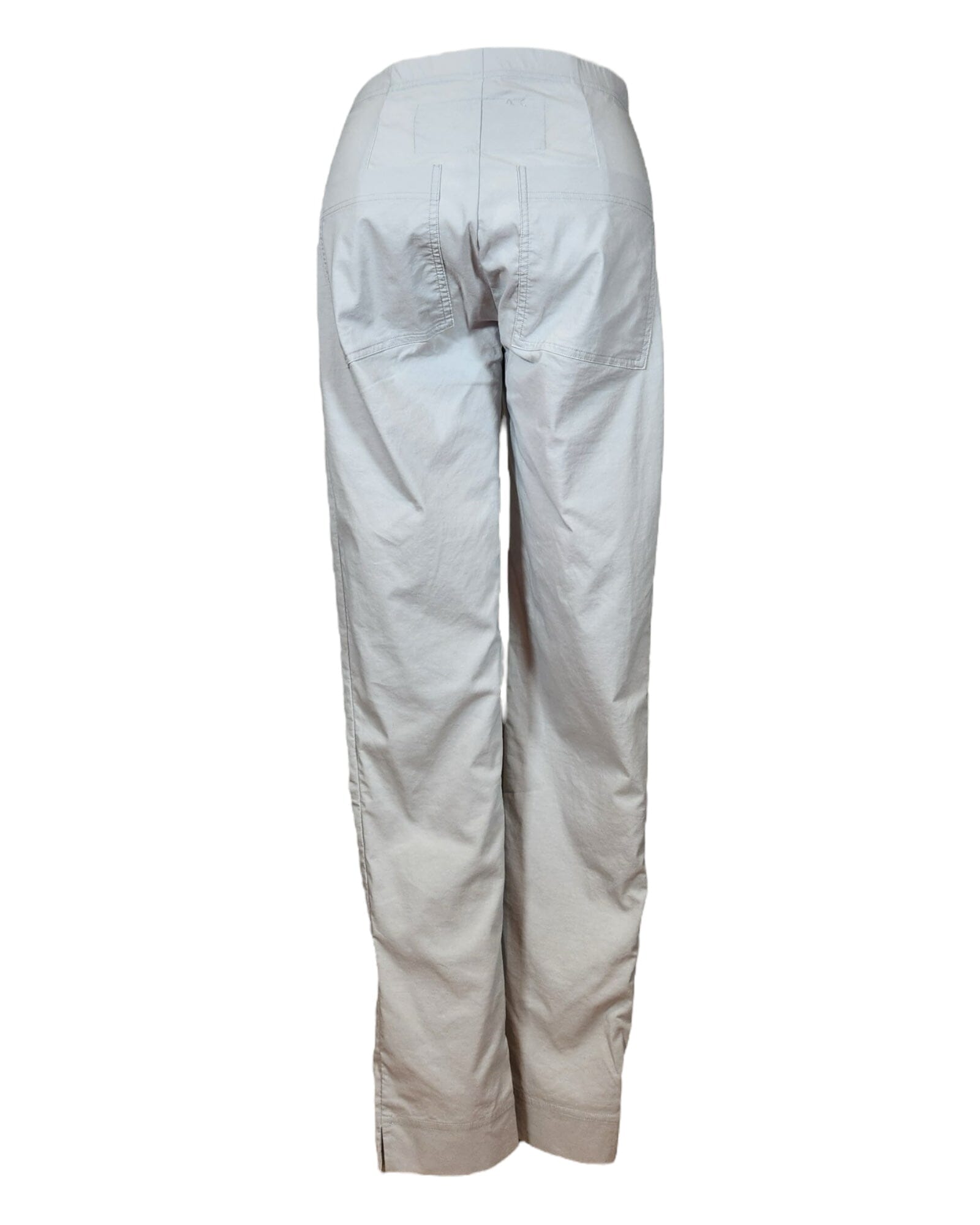 Hose Hose Rundholz Black Label 