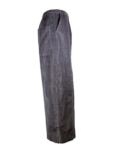 Hose Hose Rundholz Black Label 
