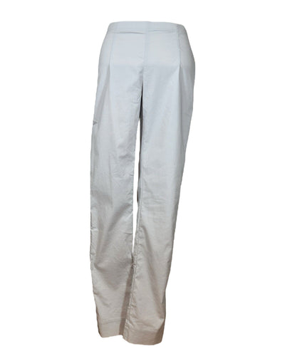 Hose Hose Rundholz Black Label Light Grey S 