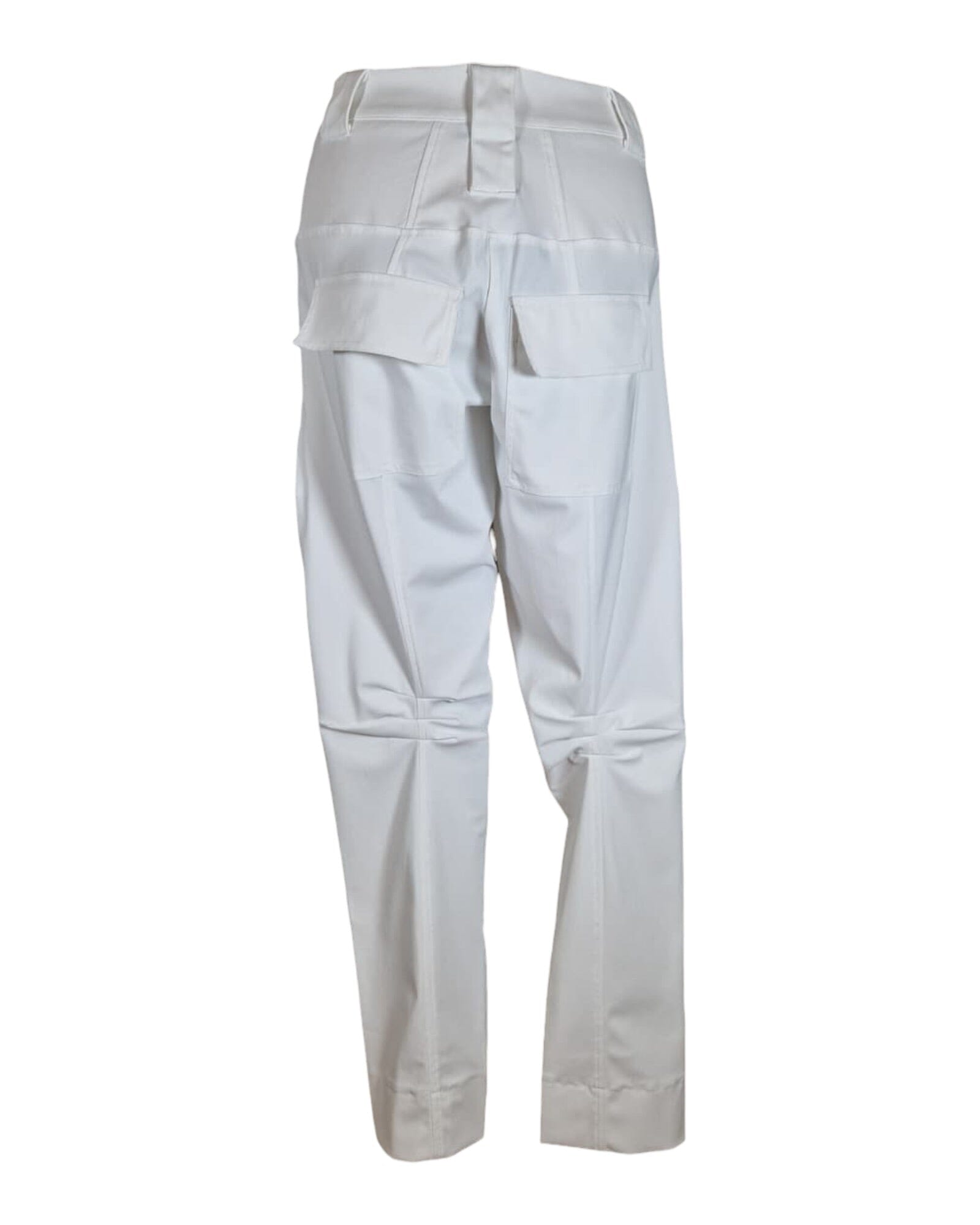 Hose Hose Zeitlos by Luana 
