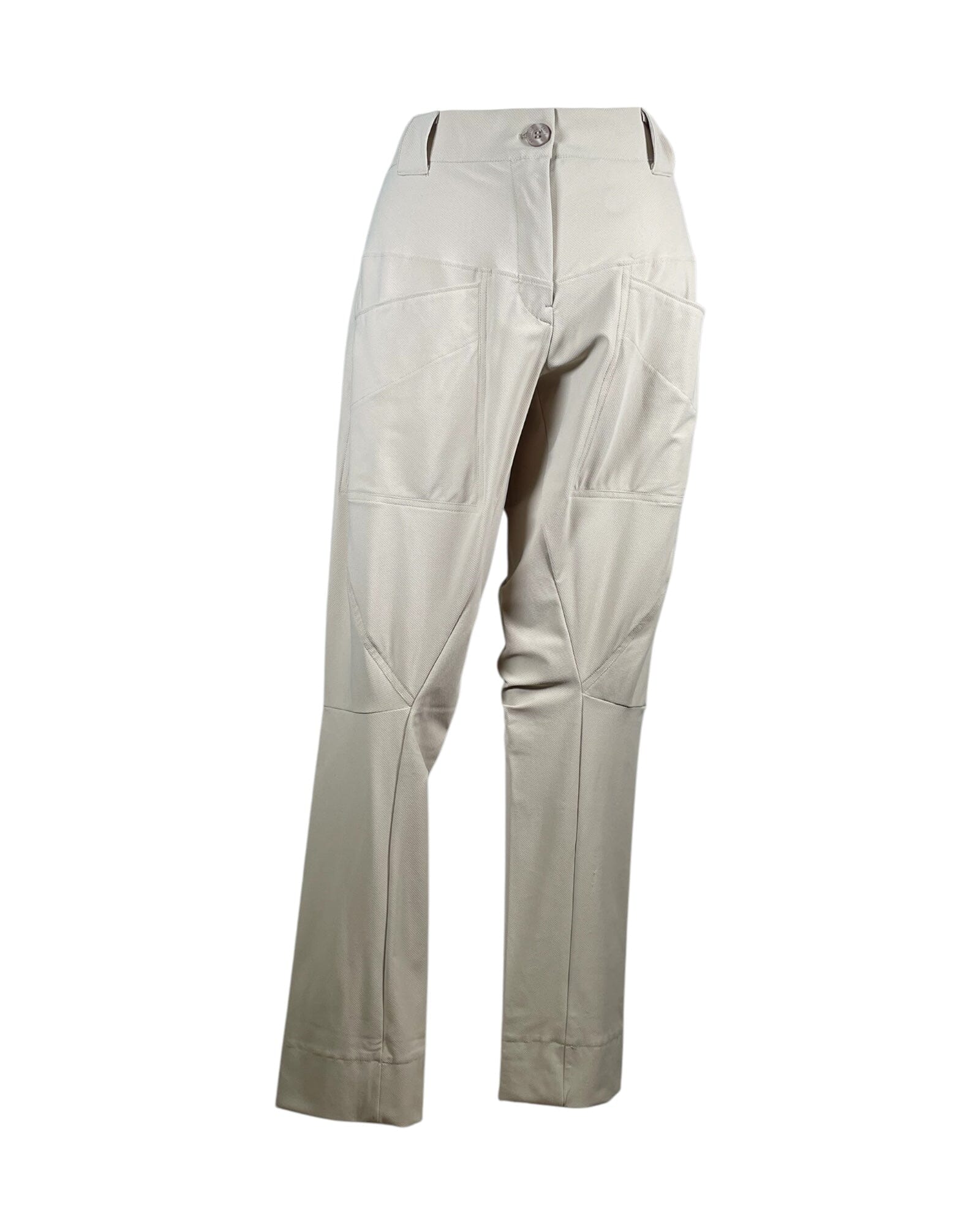 Hose Hose Zeitlos by Luana 