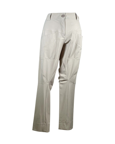 Hose Hose Zeitlos by Luana 